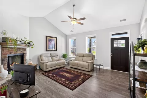 Other - 541 Chantry Ln, Moore, SC 29369 photo 7 of 12