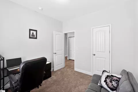 Other - 541 Chantry Ln, Moore, SC 29369 photo 11 of 12