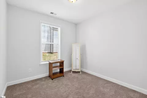 Other - 541 Chantry Ln, Moore, SC 29369 photo 9 of 12