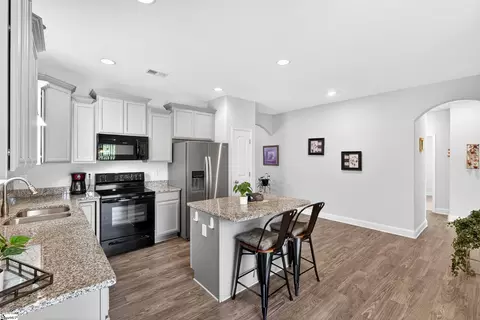 Other - 541 Chantry Ln, Moore, SC 29369 photo 8 of 12