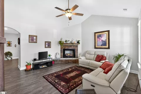 Other - 541 Chantry Ln, Moore, SC 29369 photo 6 of 12
