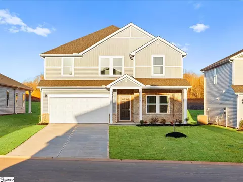 113 Blooming Meadow Rd, Piedmont, SC 29673