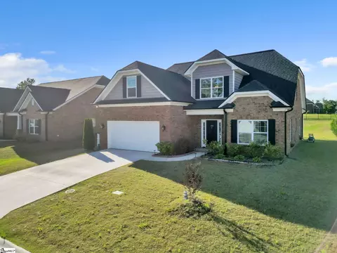 300 Fox Brook Ct, Taylors, SC 29687