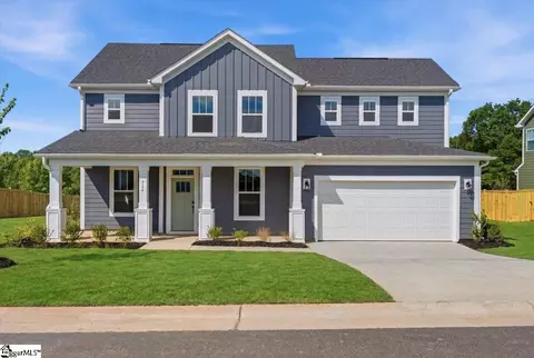 524 Winstone Trl, Woodruff, SC 29388