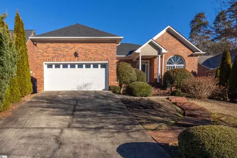 213 Windstone Ct, Greenville, SC 29615