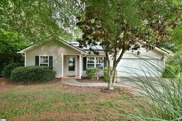 103 Laws Ln, Piedmont, SC 29673