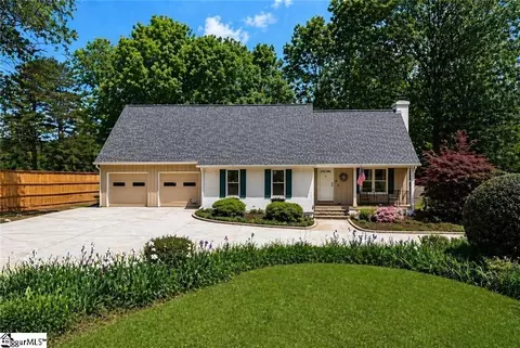 317 Wham Rd, Anderson, SC 29625