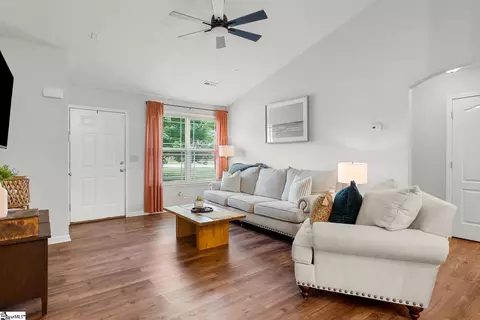 Other - 108 Belspring Ln, Anderson, SC 29621 photo 2 of 5
