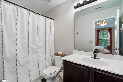 Bath - 108 Belspring Ln, Anderson, SC 29621 photo 1 of 2