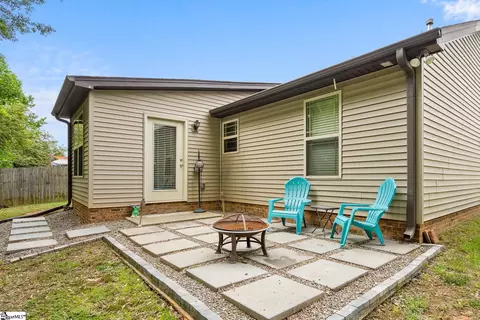 Other - 108 Belspring Ln, Anderson, SC 29621 photo 5 of 5