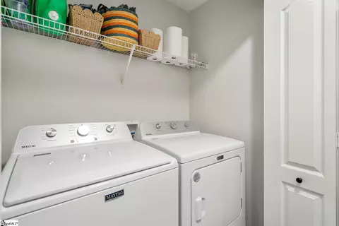 Other - 108 Belspring Ln, Anderson, SC 29621 photo 4 of 5