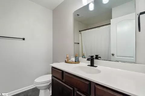 Bath - 108 Belspring Ln, Anderson, SC 29621 photo 2 of 2