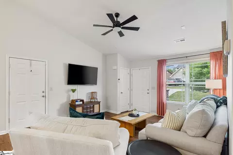 Other - 108 Belspring Ln, Anderson, SC 29621 photo 1 of 5