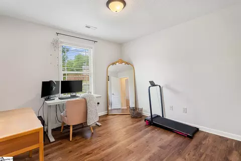 Other - 108 Belspring Ln, Anderson, SC 29621 photo 3 of 5