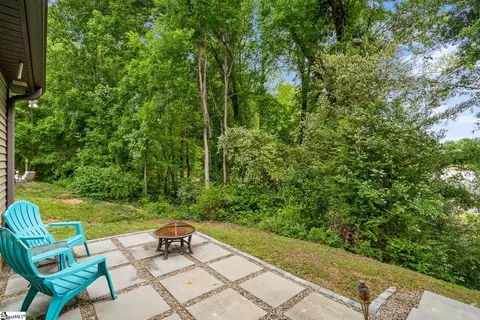 Exterior - 108 Belspring Ln, Anderson, SC 29621 photo 5 of 5