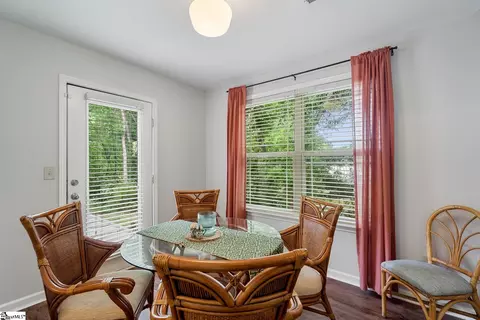 Dining - 108 Belspring Ln, Anderson, SC 29621 photo 1 of 2