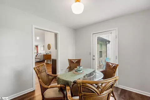 Dining - 108 Belspring Ln, Anderson, SC 29621 photo 2 of 2
