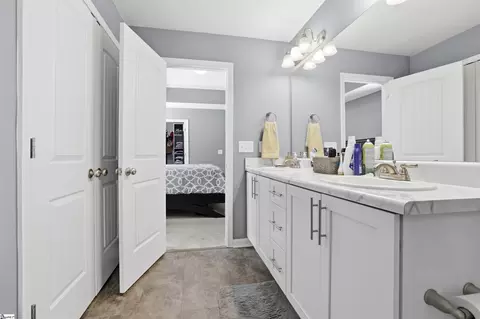 Entry Way - 1020 Scott Rd, Anderson, SC 29621 photo 6 of 6