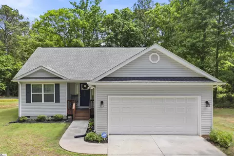 1020 Scott Rd, Anderson, SC 29621