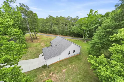 View/Area - 1020 Scott Rd, Anderson, SC 29621 photo 1 of 2