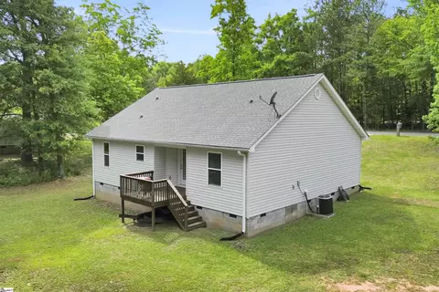 Other - 1020 Scott Rd, Anderson, SC 29621 photo 1 of 6