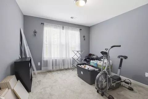 Bedroom - 1020 Scott Rd, Anderson, SC 29621 photo 1 of 6