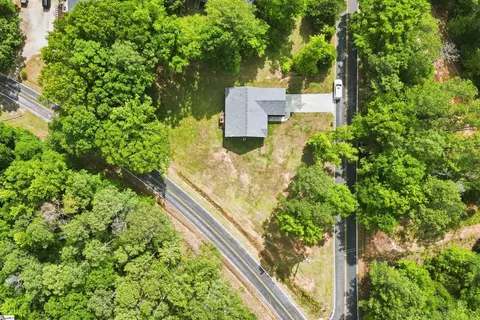 View/Area - 1020 Scott Rd, Anderson, SC 29621 photo 2 of 2