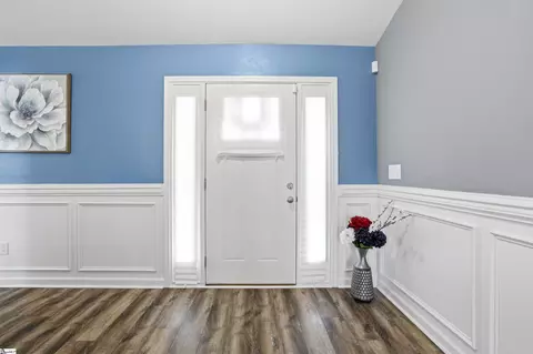Entry Way - 1020 Scott Rd, Anderson, SC 29621 photo 1 of 6
