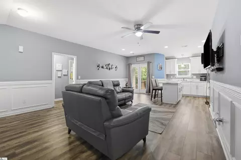 Other - 1020 Scott Rd, Anderson, SC 29621 photo 3 of 6