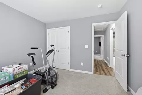 Other - 1020 Scott Rd, Anderson, SC 29621 photo 4 of 6
