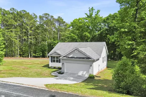 Other - 1020 Scott Rd, Anderson, SC 29621 photo 2 of 6