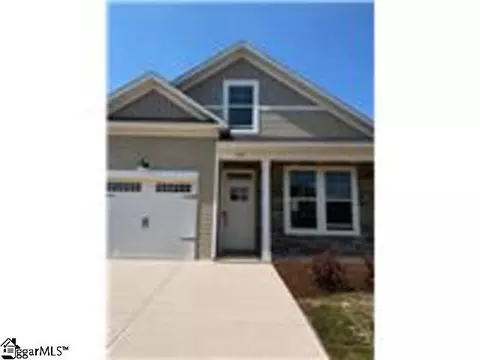 250 Brown Cir, Easley, SC 29642