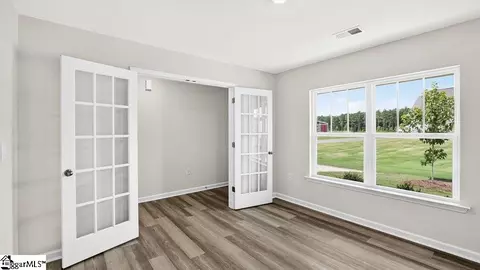 Other - 3145 Emberly Dr, Roebuck, SC 29376 photo 3 of 8