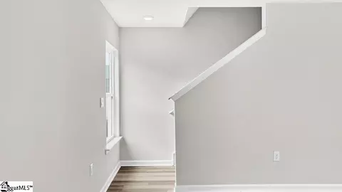 Entry Way - 3145 Emberly Dr, Roebuck, SC 29376 photo 5 of 7