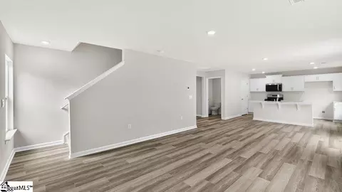 Other - 3145 Emberly Dr, Roebuck, SC 29376 photo 5 of 8