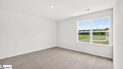 Bedroom - 3145 Emberly Dr, Roebuck, SC 29376 photo 5 of 9