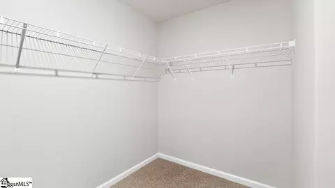 Other - 3145 Emberly Dr, Roebuck, SC 29376 photo 6 of 8