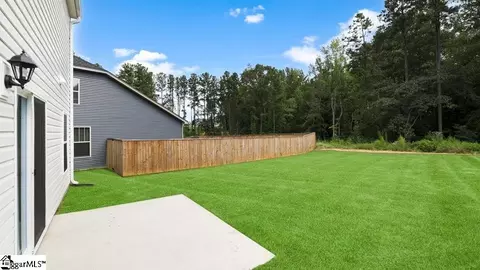 Exterior - 3145 Emberly Dr, Roebuck, SC 29376 photo 2 of 2