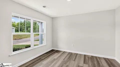 Other - 3145 Emberly Dr, Roebuck, SC 29376 photo 2 of 8