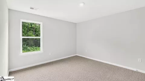 Bedroom - 3145 Emberly Dr, Roebuck, SC 29376 photo 1 of 9