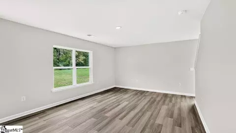 Living - 3145 Emberly Dr, Roebuck, SC 29376 photo 1 of 2