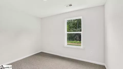 Bedroom - 3145 Emberly Dr, Roebuck, SC 29376 photo 3 of 9