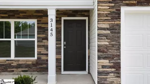 Other - 3145 Emberly Dr, Roebuck, SC 29376 photo 1 of 8