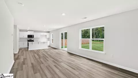 Living - 3145 Emberly Dr, Roebuck, SC 29376 photo 2 of 2