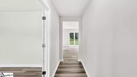 Entry Way - 3145 Emberly Dr, Roebuck, SC 29376 photo 1 of 7