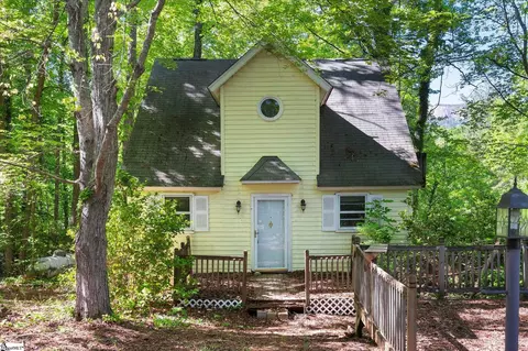5454 Highway 11, Pickens, SC 29671