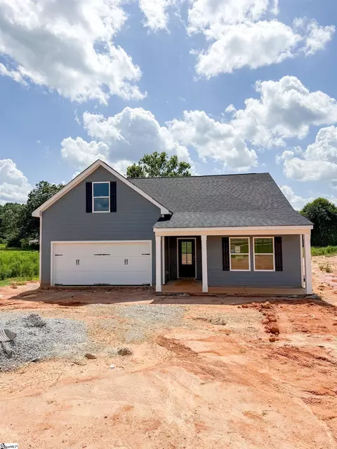 17994 Hwy 101 S, Gray Court, SC 29645