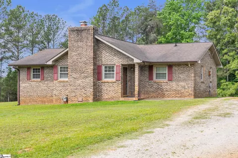 334 Deepwater Rd, Union, SC 29379