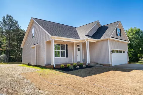 220 Water Mill Rd, Cowpens, SC 29330