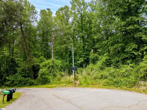00 Fernwood Dr #LOT 31, Easley, SC 29640